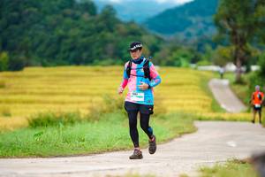 BIB: 1361
                            <button type="button" onclick="openModal(13433065)" class="btn btn-primary btn-sm float-right btn-popup" data-toggle="modal" data-target=".modal-high-quality">
                        <i class="fas fa-shopping-cart"></i> Add to Cart
                    </button>
                                            <button type="button" onclick="isThisMe(13433065, true)" class="btn btn-success btn-sm float-right btn-popup btn-isme hidden" data-toggle="tooltip" data-placement="bottom" title="นี่คือรูปของคุณใช่ไหม คลิกที่นี่เพื่อเอาเข้าอัลบั้ม">
                        <i class="fas fa-plus"></i> Add to album
                    </button>
                    <button type="button" onclick="isThisMe(13433065, false)" class="btn btn-warning btn-sm float-right btn-popup btn-isnotme hidden">
                        <i class="fas fa-ban"></i> Remove from album
                    </button>